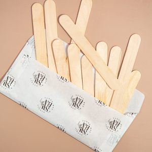 Applicators (2 Pieces)
