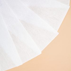 Reusable Cotton Strips (12 Pieces)
