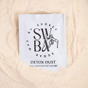 Detox Dust