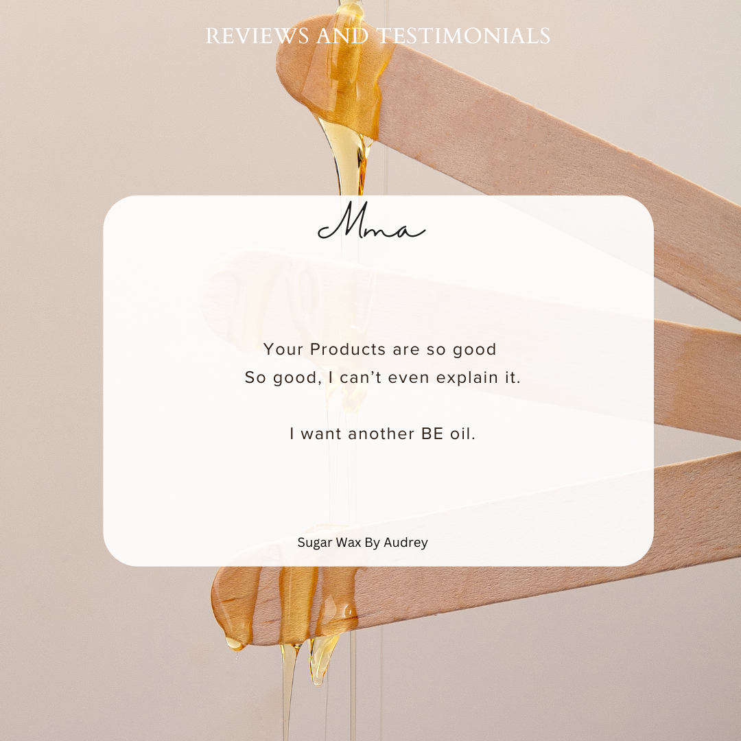 Blue Minimalist Quote Reviews Instagram Post-14