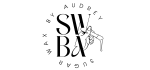 audrey main png